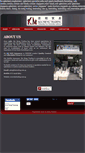 Mobile Screenshot of kmtrading.com.sg